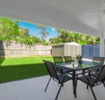 Beerburrum St. 2 / 22 Dicky Beach - Accommodation Cooktown
