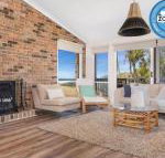 Panorama Place on Jones Beach