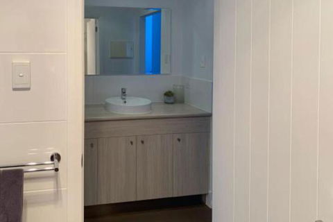 Angasi Coffin Bay - Accommodation Cooktown 7