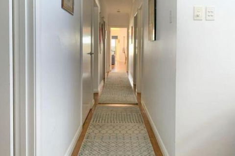 Angasi Coffin Bay - Accommodation Cooktown 2