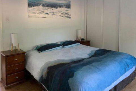 Angasi Coffin Bay - Accommodation Cooktown 3