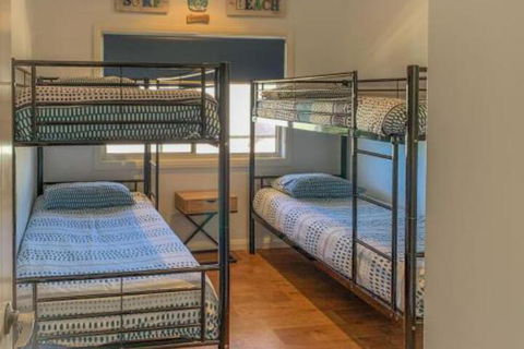 Angasi Coffin Bay - Accommodation Cooktown 5