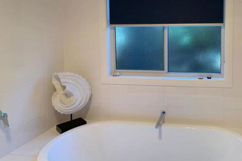 Angasi Coffin Bay - Accommodation Cooktown 6