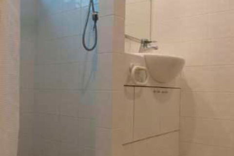 Absolute Beachfront Mooloolaba - Accommodation Cooktown 7