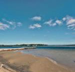 Containment Accommodation - Accommodation Cooktown