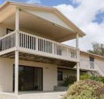 Bimbadeen - Accommodation Cooktown