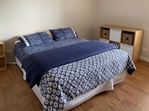 Waterfront On Osprey - Accommodation Cooktown 5