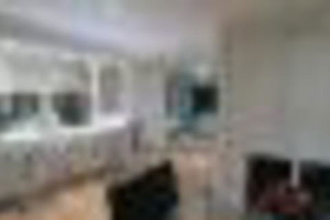 Skymirror Villa - Accommodation Cooktown 4