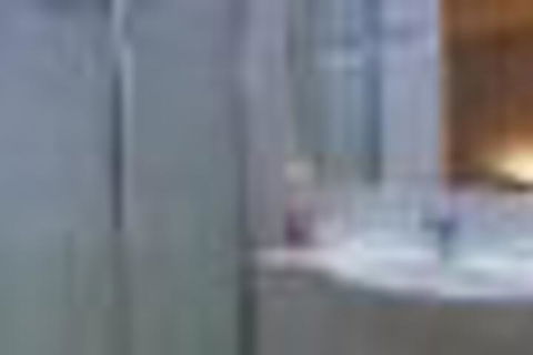 Skymirror Villa - Accommodation Cooktown 3