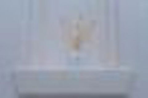 Skymirror Villa - Accommodation Cooktown 5