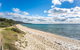 Foreshore Beach House Ideal Family Spot - thumb 7