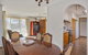 Foreshore Beach House Ideal Family Spot - thumb 4