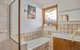 Foreshore Beach House Ideal Family Spot - thumb 1