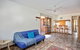 Foreshore Beach House Ideal Family Spot - thumb 5