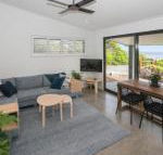 FortyTwo Mini - Accommodation Cooktown