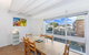 Beach Terrace 4 - thumb 7