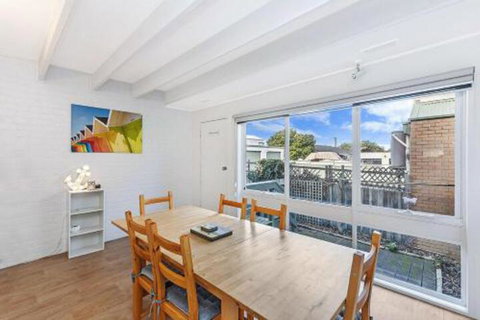 Beach Terrace 4 - Accommodation Cooktown 7