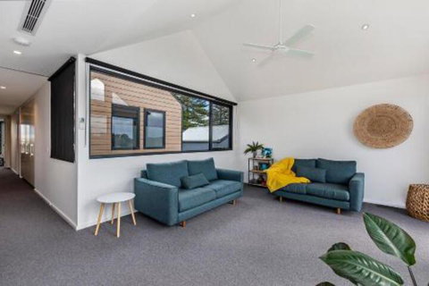 Shear Pine - Accommodation Cooktown 5