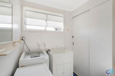 Inlet Views At 20 The Loop - Accommodation Cooktown 5