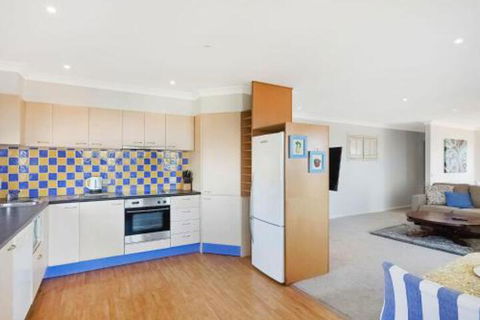 45 Hillside Cres Beach House - Accommodation Cooktown 6