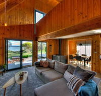 Tutumaz by the River - Accommodation Cooktown