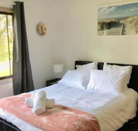 Tree of Love Farm Stay - Accommodation Cooktown