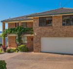 Waves at Caves - Accommodation Cooktown