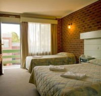 Classic Twin bed Room 2 in Oakleigh - Accommodation Cooktown