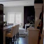 YSG The Edward Townhouses 155 & 157 Steps To Town - Accommodation Cooktown 0