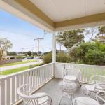 BEACHSIDE GETAWAY DROMANA - Accommodation Cooktown 0
