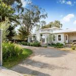 BARRIMA SOMERS BEACH - Accommodation Cooktown 0