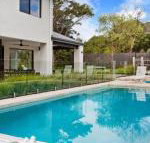 CATALINA MOUNT ELIZA - Accommodation Cooktown