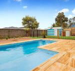 MALIBU SAFETY BEACH - Accommodation Cooktown