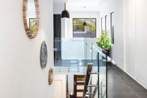 WINDFALL In PALM COVE - Accommodation Cooktown 7