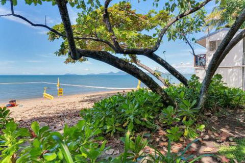 WINDFALL In PALM COVE - Accommodation Cooktown 6