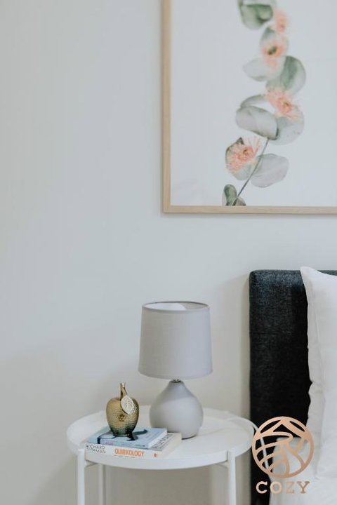 118 Refreshing 3BR Werribee Family House - Accommodation Cooktown 6