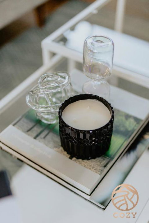 118 Refreshing 3BR Werribee Family House - Accommodation Cooktown 7