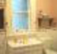 Skymirror Cottage - Accommodation Cooktown