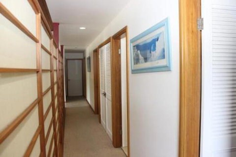 LIZ LAKE - Accommodation Cooktown 4