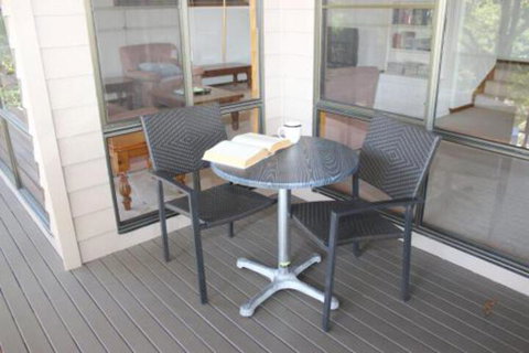 LIZ LAKE - Accommodation Cooktown 3