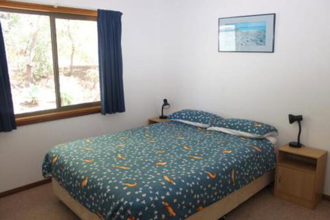 LIZ LAKE - Accommodation Cooktown 2