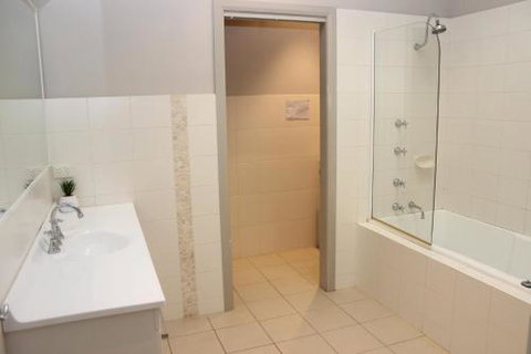 BUSH 2 BEACH - Accommodation Cooktown 6