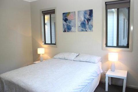 BUSH 2 BEACH - Accommodation Cooktown 2