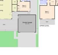 THE BEACH HOUSE - Accommodation Cooktown