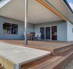 Grey on the Bay - Accommodation Cooktown