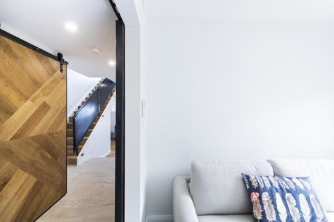 Accommodate Canberra Warehouse - Accommodation Cooktown 5
