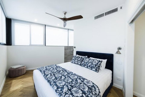 Accommodate Canberra Warehouse - Accommodation Cooktown 1