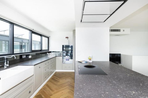 Accommodate Canberra Warehouse - Accommodation Cooktown 2