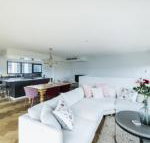 Accommodate Canberra Warehouse - Accommodation Cooktown