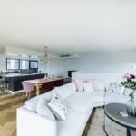 Accommodate Canberra Warehouse - Accommodation Cooktown 0